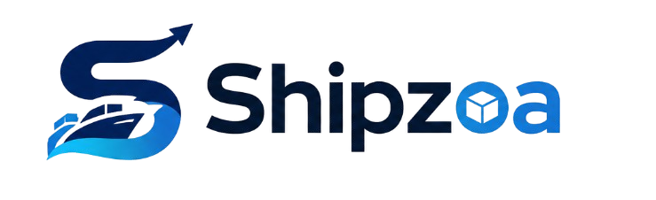Shipzoa
